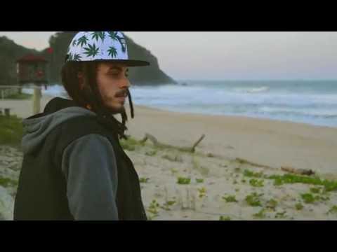 Tiago Rosa - Day Party | Magic Green - Itajaí | Barra Velha - SC