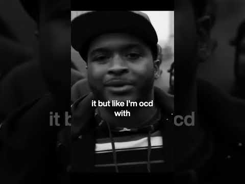 One Of The Greatest Bar-Flips In Battle Rap History 🔥🔥🔥