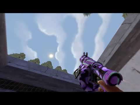 kater on jump_stress_final - 01:10.829