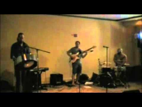 Ian Gordon - Get Carter 7-9-11.mp4