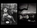 1932 Brassaï's Nocturne | April in Paris | Blossom Dearie Trio - Wat Bradford 1932 Brassaï's Nocturne | April in Paris | Blossom Dearie Trio