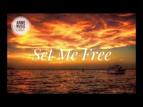 Lecrae Ft. YK Osiris - Set Me Free (Lyrics)