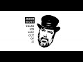 The Don Joyce and Negativland Episode