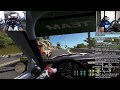 Project Cars Fun Pack Too Much Fun