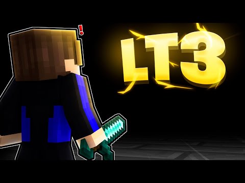 ICH LASSE MICH TIER-TESTEN..🔥 (MINECRAFT PVP)