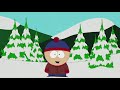 South Park Gay Animal Sanctuary