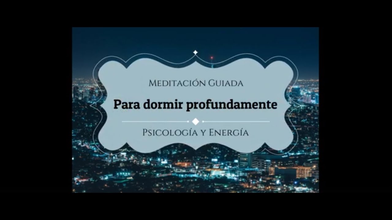 Lorena Alessandra Massone Bresler-2