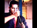 Viraj Dobriyal Edit Virajdobriyal Saubhagyavatibhava