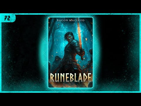 #72 - Keeping Promises with Bacon Macleod