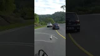 Download lagu Keliling Sumbar, Keliling Sumatera Barat, Perjalanan Ranah Minang, anak rantau mp3