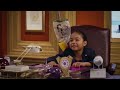 PBS Kids Program Break 2017 KQED9