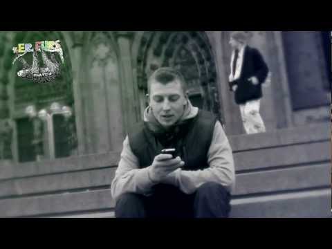 Zirka - 16er fürs FaulTier