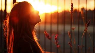 Axwell - Center Of The Universe (Blinders Remix)