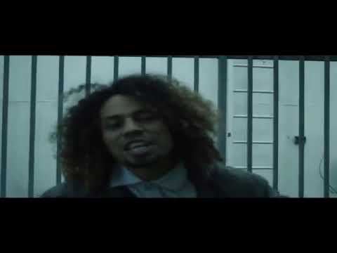 Yo soy el nómada - sueños tras monedas