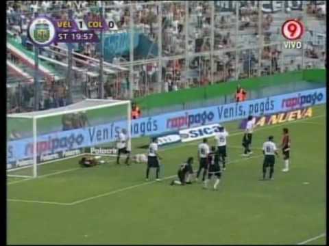 German Montoya (Parte III)