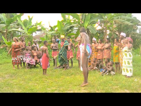 This Movie Is Soo Painful But The End Is Beautiful To Watch