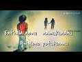 Vellipove Vellipove Whatsapp Status Memu Vayasuku Vacham