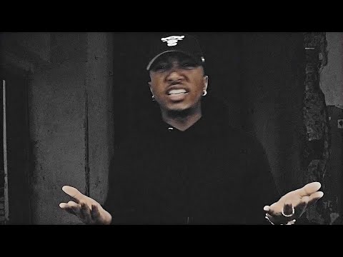 Majin Kami - SOUTHSIDE