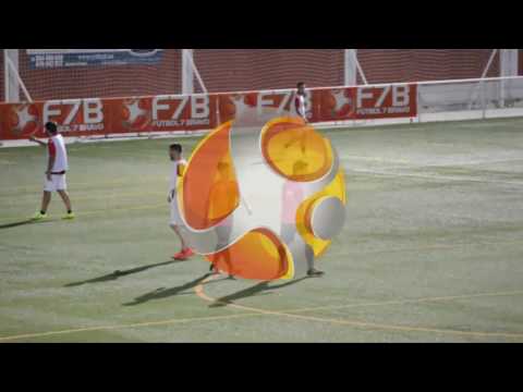 Resumen. El Acorazado Gambrinus 4 - 1 Palmeiras de Huevo. Tercera GII. Clausura