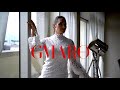 GMARO Magazine X Gia Macool Commercial 2020