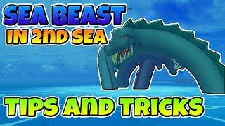 Caçãndo sea best parte 2