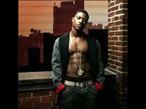 Shut it all down 2009 Ray J ft. Jahfus