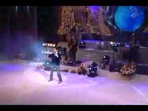 Sarkis Edwards Armenia Hamalir