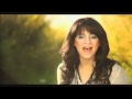 Face2Face - Mas Alto Que Los Cielos 