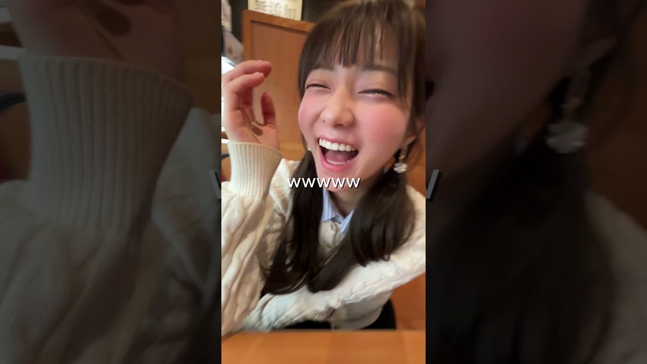 2026/04/02(木)のカップル　#くら寿司　#カップル  #デート #カップルの日常　#couplegoals