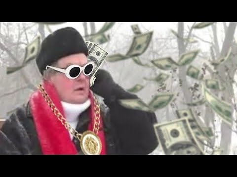 Vadim Tudor best of(cele mai amuzante momente)