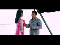 Teri Aashiqui Mein Jaana Duniya Bhula Denge Salman Khan Shilpa Shetty