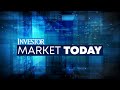 LIVE Suka Cita Natal Di Wilayah Terdampak Bencana Investor Market Today