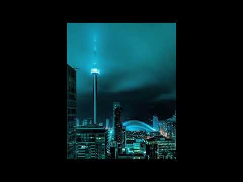[FREE] NAV x Metro Boomin Type Beat - "Nebula"