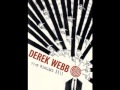 Derek Webb - A Love That's Stronger Than Our Fear
