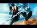 Jumper 2008 Película Completa En Español