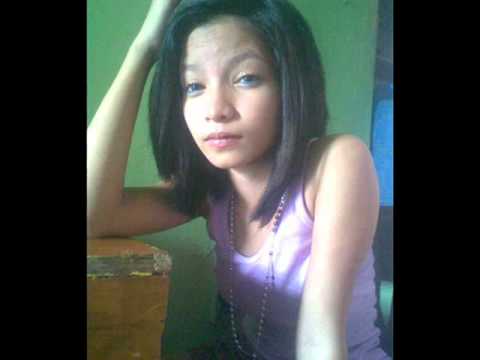 Agawin NaLang Kita By: STANLEE MiKE,INNOCENT ONE,THUGPRiNCE