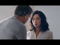 Sayani Gupta Kiss Four More Shots Please