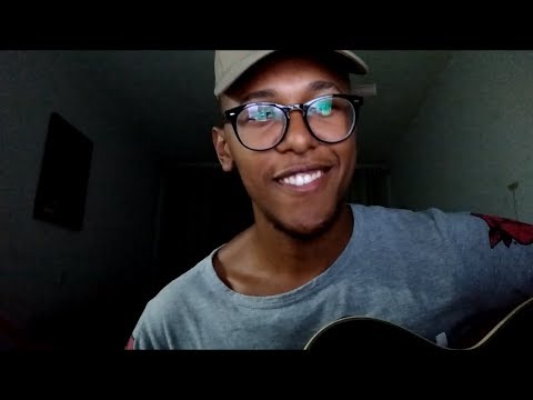 Pra te Esquecer - Mitico DJ Feat. MC Kekel e MC MM (Cover Kleiton Araújo)