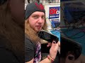 Can Paul Refurbish This PSP