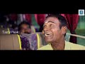 Madhapuram Movie Part 03 Tamil Movie Tamilpeak