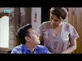 हरकत गुनाह Harkat Gunah New Hindi Web Series Episode 13