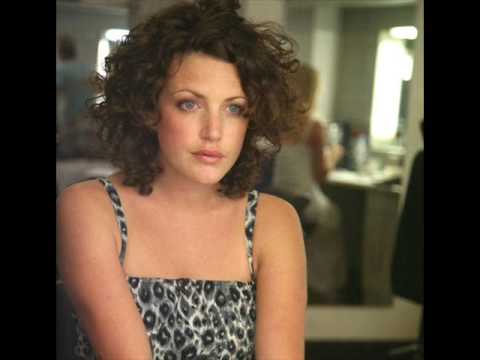 Sugar Rush Beat Company - Love Breed (Danny Byrd mix)