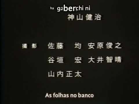 Mikeneko Holmes no Yuurei Joushu Anata ni Deaete Yokatta Eri Hiramatsu