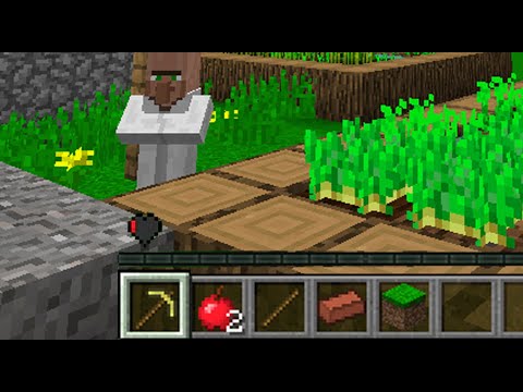 1000$ ÖLÜM YARIŞI !! 😱 - Minecraft