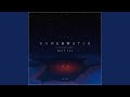 Underwater (feat. Direct)