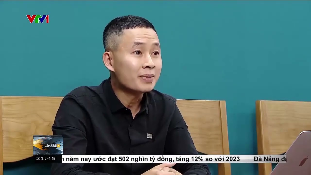 Tài chính kinh doanh tối 09/12/2024 – Ngưỡng nợ thuế bị tạm hoãn xuất cảnh
