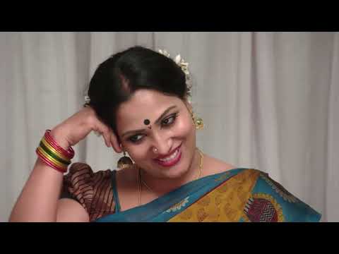 Raktha Sambandham - Ep 3 - Meghana lokesh, Jyothi reddy - Telugu Tv Serial - Zee5 Telugu Classics