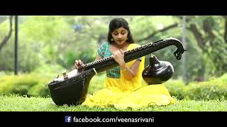 Veena music whatsapp status