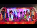 Cousins Wedding Dance Part 2 | Kundali Song Manmarziyaan | Sangeet Performance