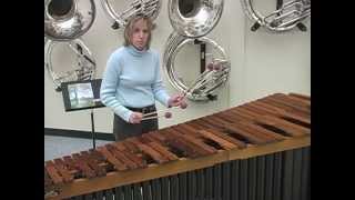 A mini lesson on Jonathans Light